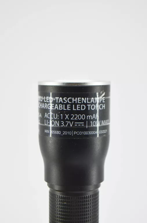 latarka-akumulatorowa-crivit-led-1000lm-marka-inna-marka