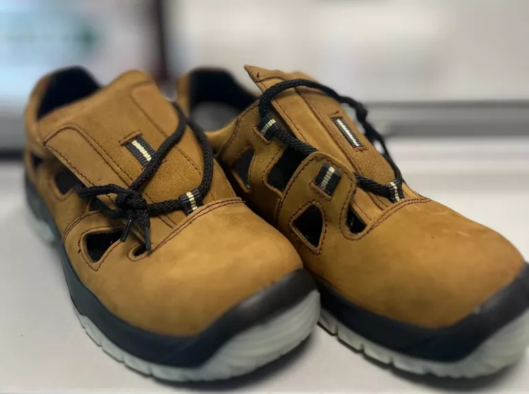 buty-robocze-52n-ppo-r-43-wroclawska-80-legnica