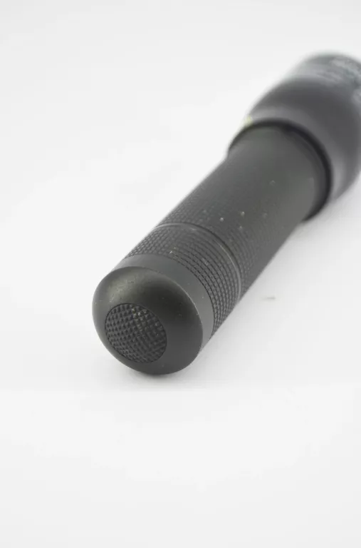 LATARKA AKUMULATOROWA CRIVIT LED 1000LM