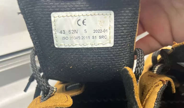 buty-robocze-52n-ppo-r-43-rodzaj-sandaly