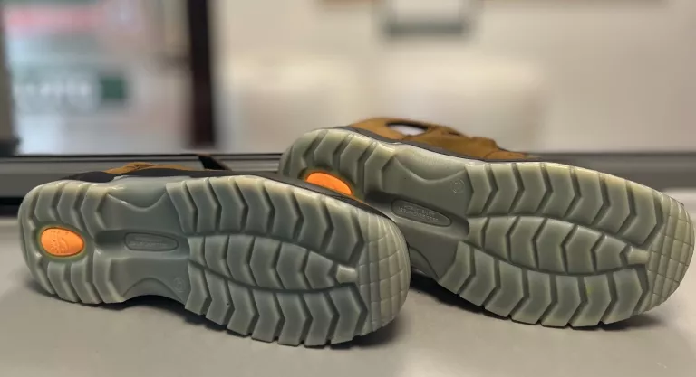 buty-robocze-52n-ppo-r-43-stan-uzywany