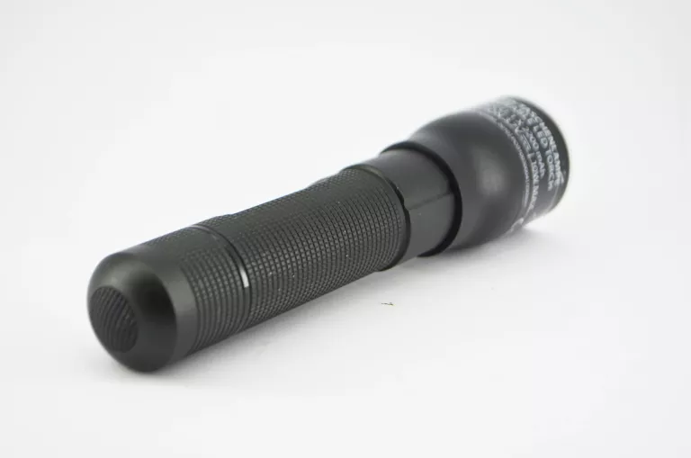 LATARKA AKUMULATOROWA CRIVIT LED 1000LM