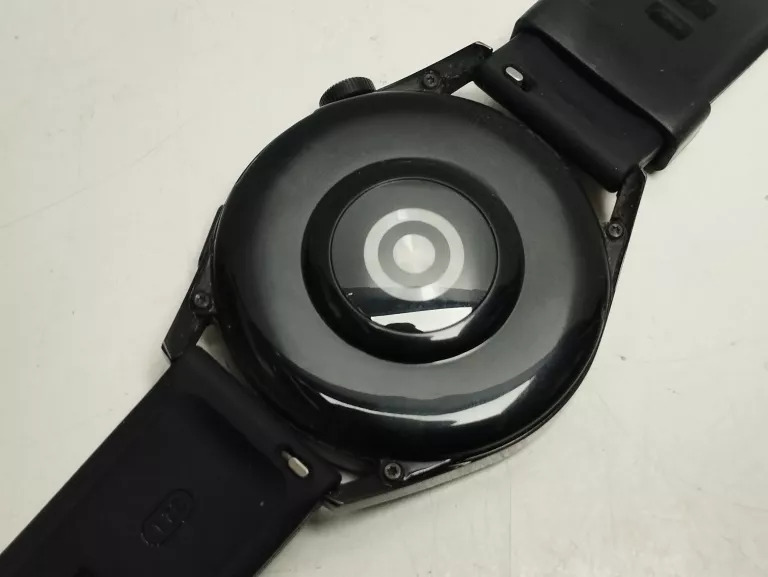 ZEGAREK HUAWEI WATCH GT 3 | Smartwatche | Loombard.pl