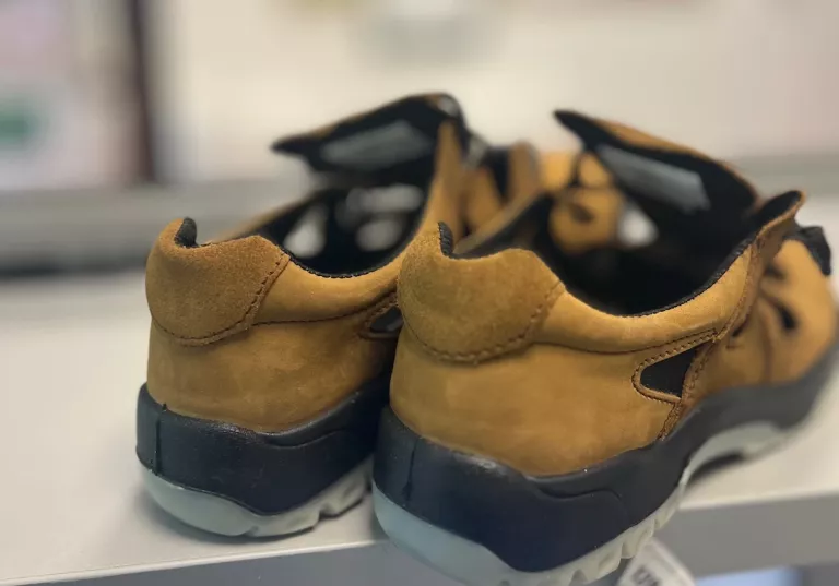 buty-robocze-52n-ppo-r-43-model-52n