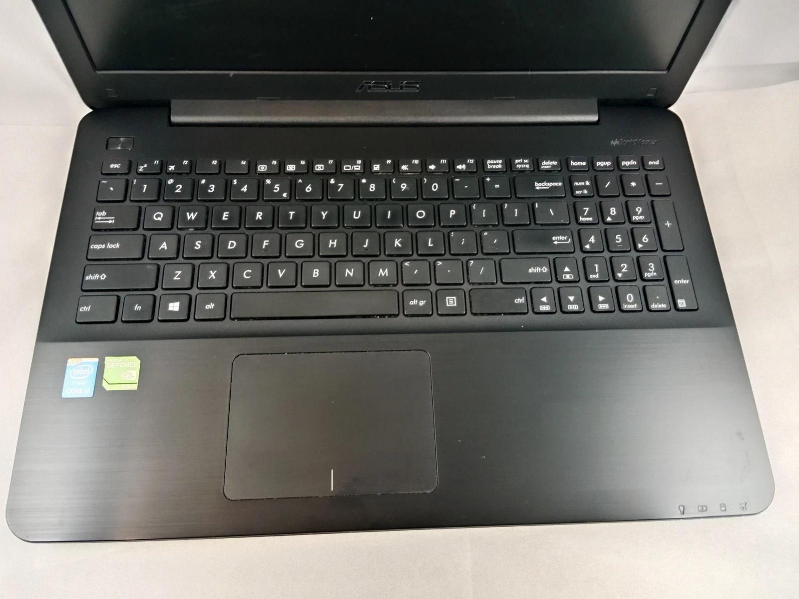 laptop-asus-f555l-intel-core-i3-4500-gb-wielkosc-pamieci-ram-4-gb