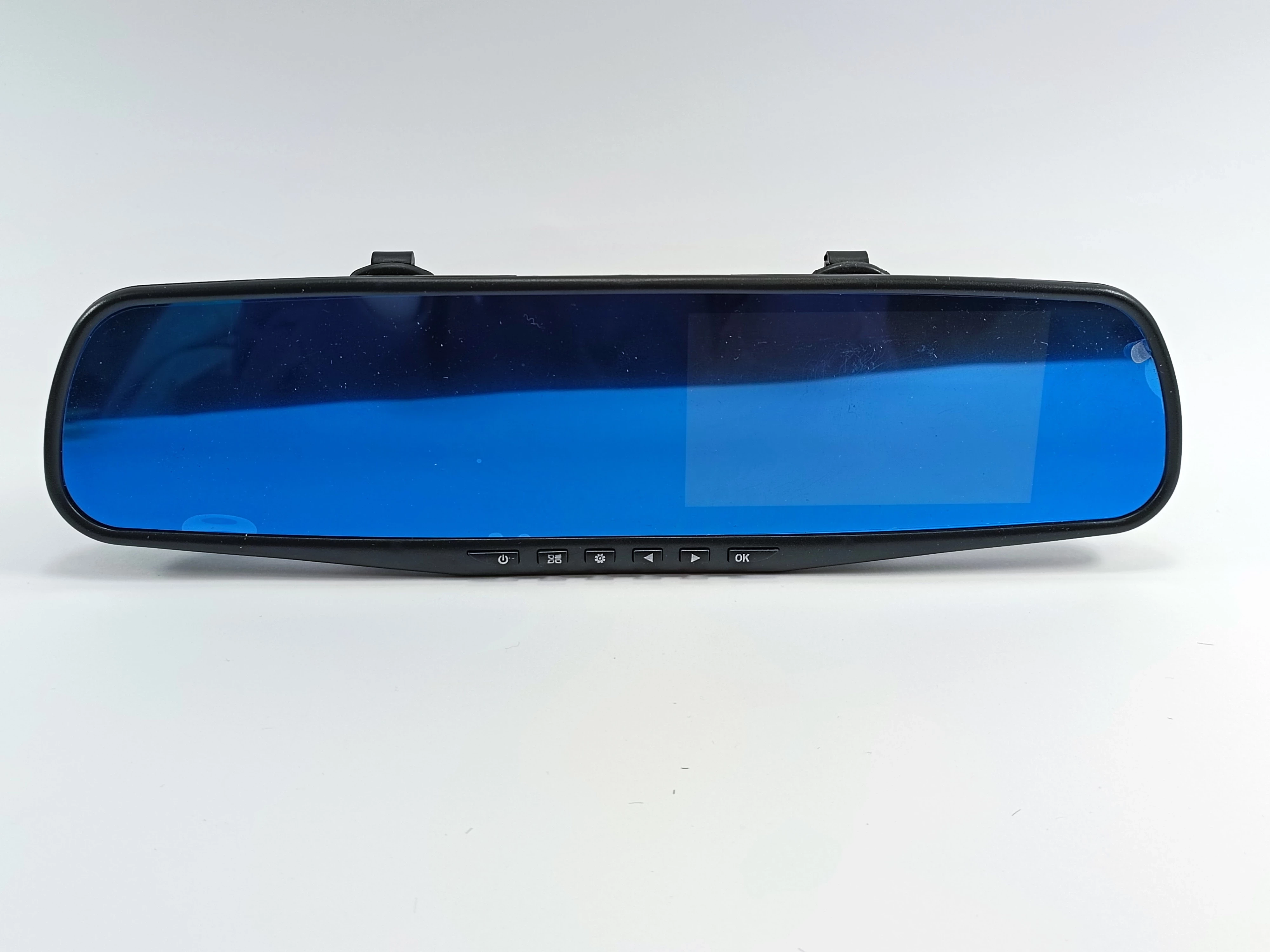 sd