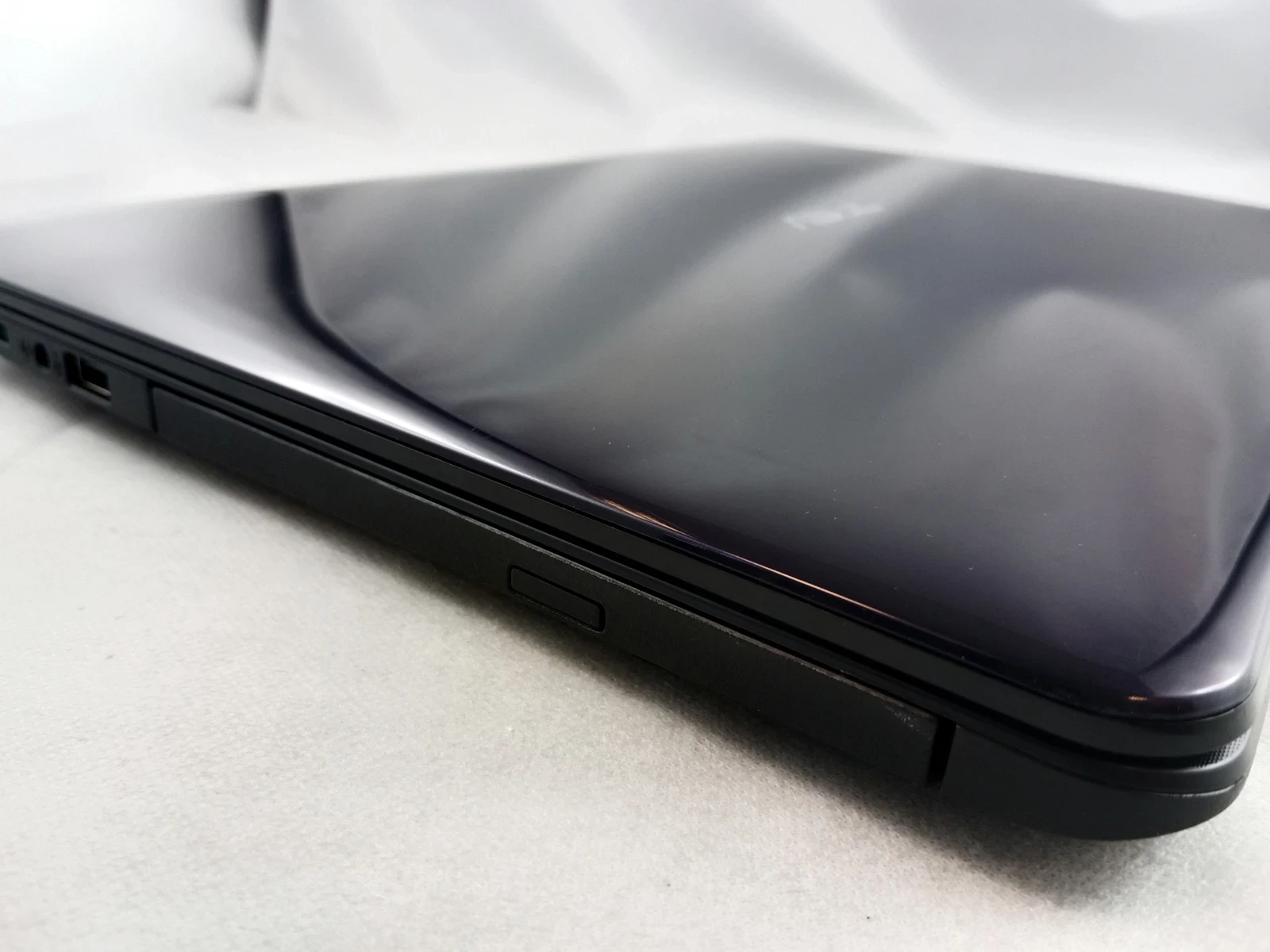 laptop-asus-f555l-intel-core-i3-4500-gb-przekatna-ekranu-156