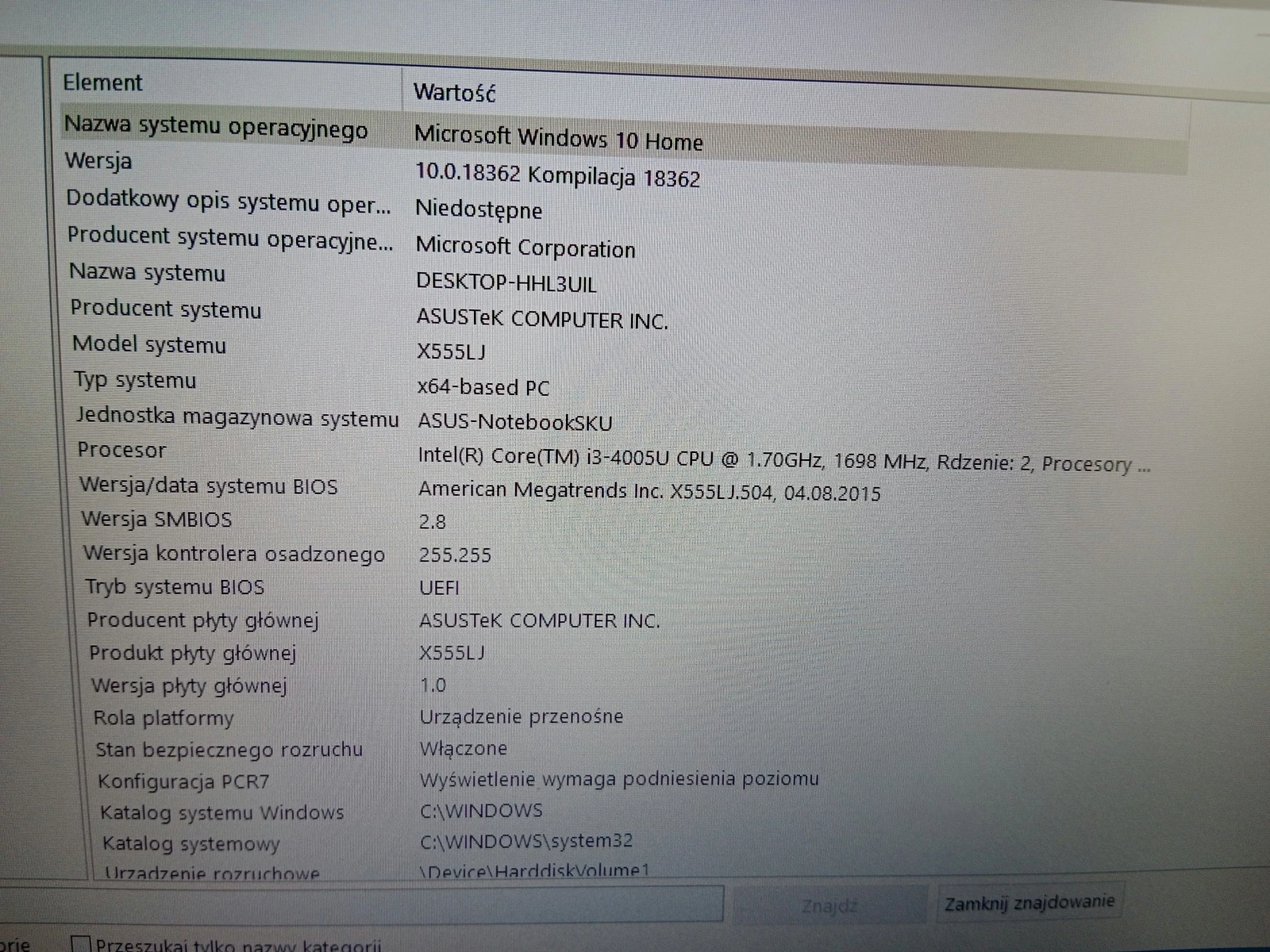 laptop-asus-f555l-intel-core-i3-4500-gb-stan-uzywany