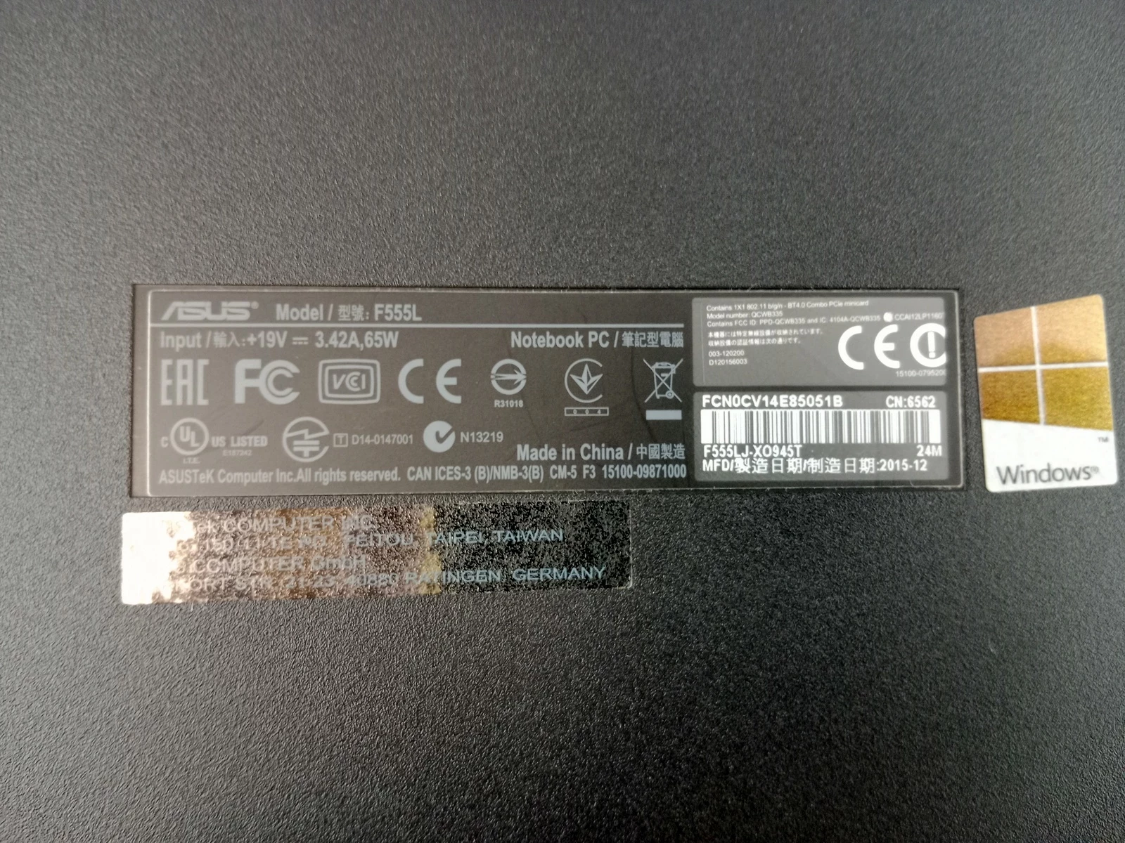 laptop-asus-f555l-intel-core-i3-4500-gb-liczba-rdzeni-procesora-2