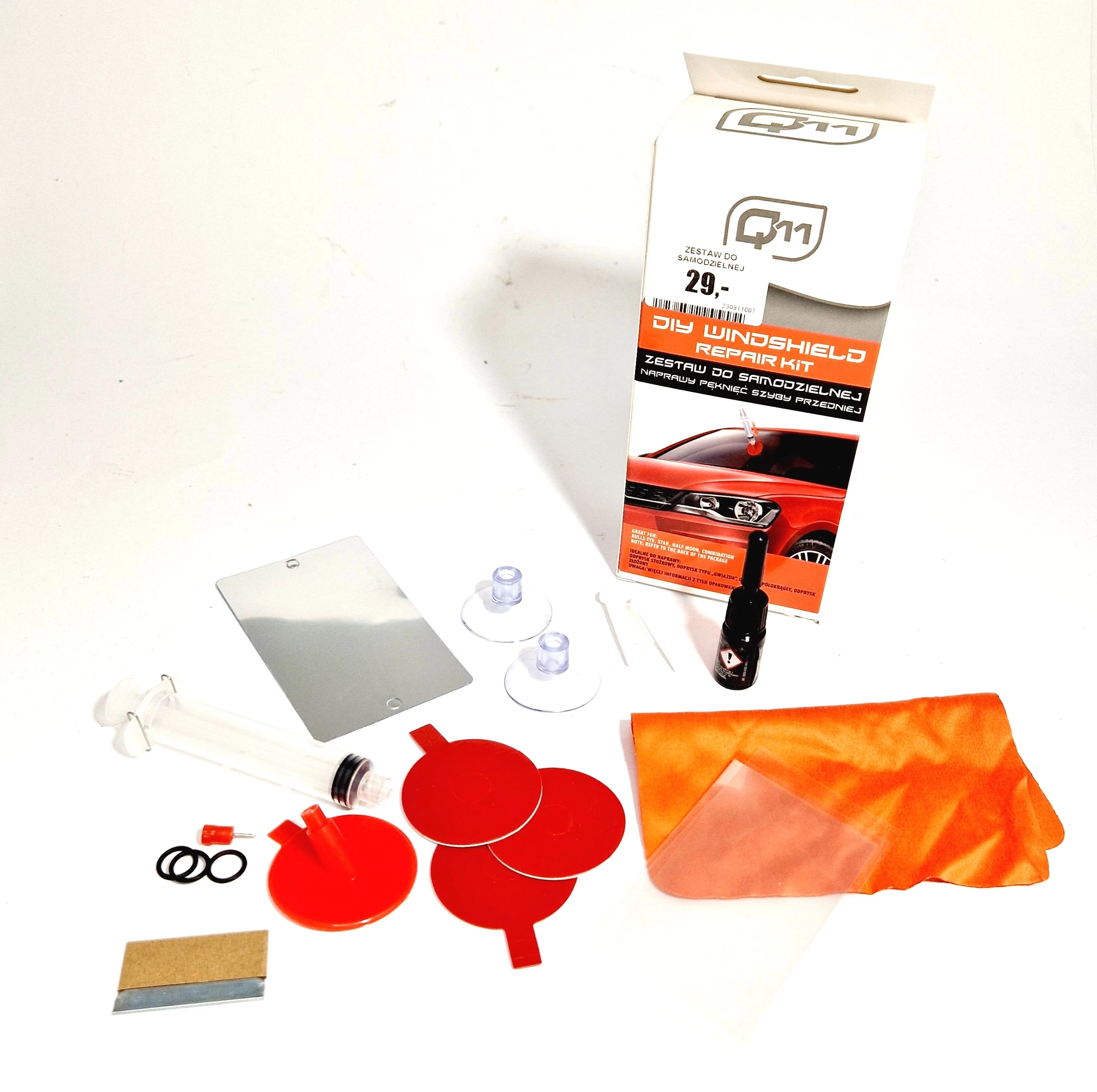 zestaw-do-samodzielnej-naprawy-pekniec-szyby-daszynskiego-2-ustron
