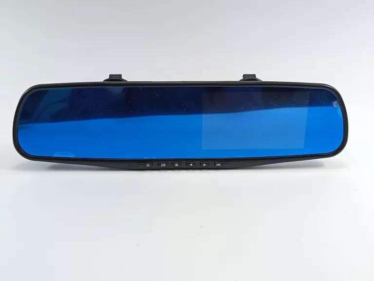KAMERA COFANIA REJESTRATOR LUSTERKO FULL HD XTECH