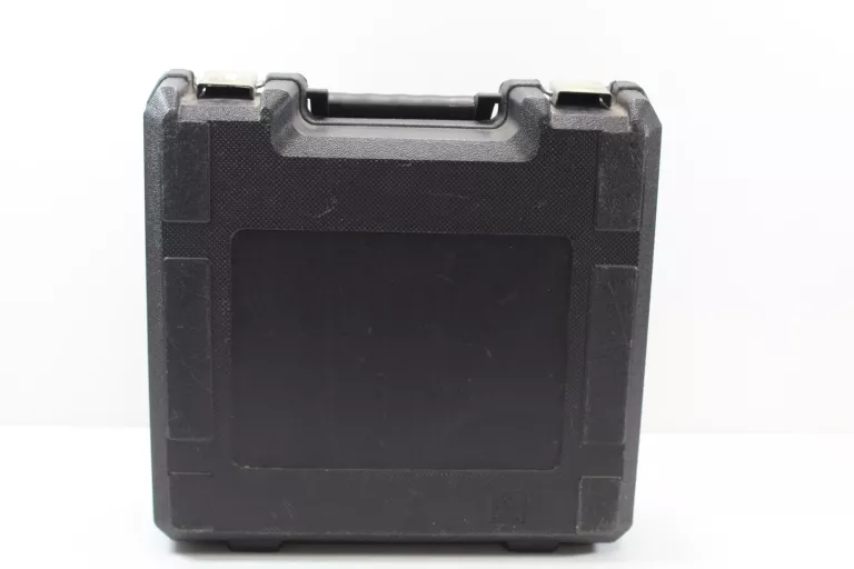 ZESTAW 2 WKRĘTAREK TOOLTEC 14,4V I 3,6V KOMPLET