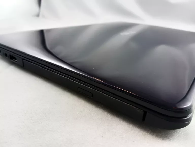 laptop-asus-f555l-intel-core-i3-4500-gb-przekatna-ekranu-156