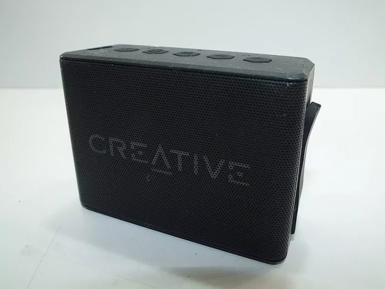 GŁOSNIK CREATIVE MUVO 2C BN