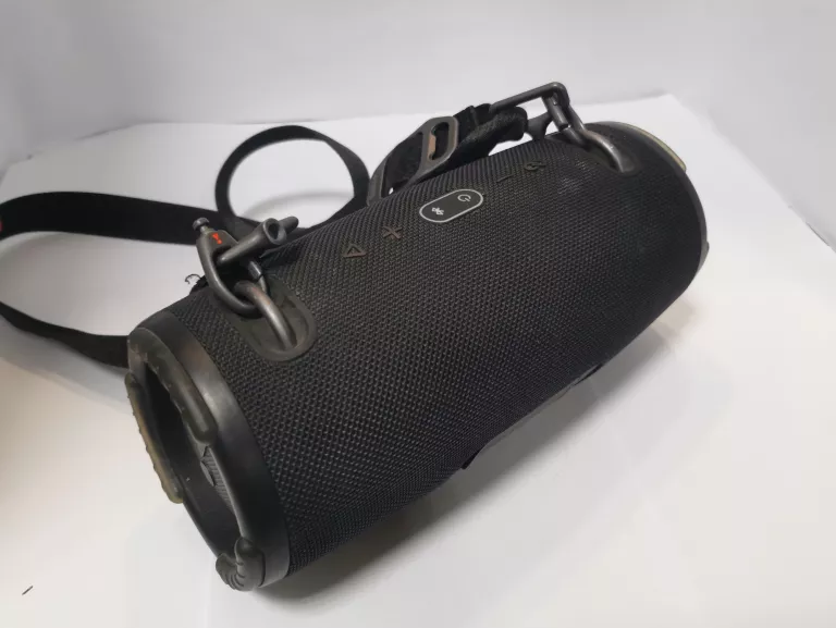 JBL XTREME 3