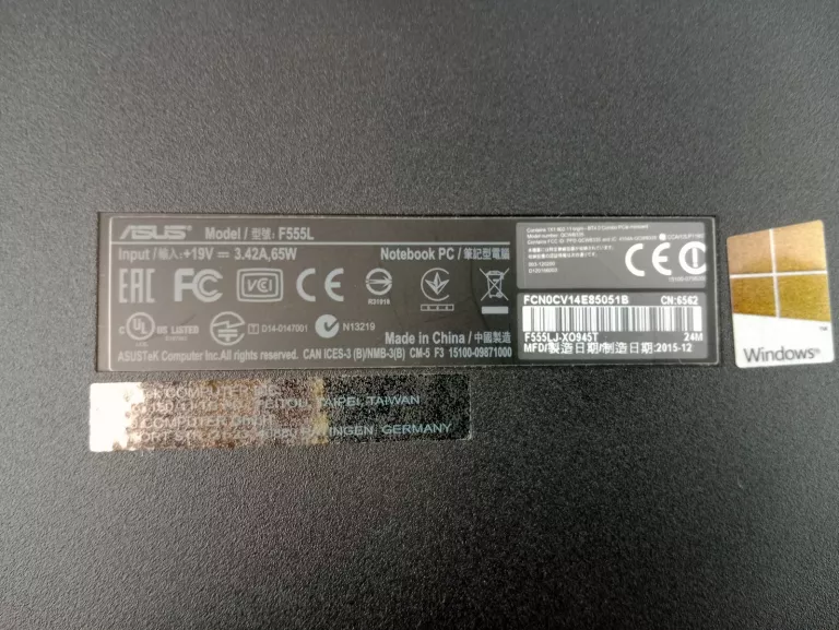 laptop-asus-f555l-intel-core-i3-4500-gb-liczba-rdzeni-procesora-2