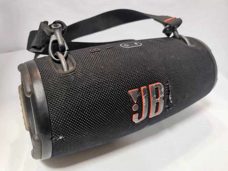 JBL XTREME 3
