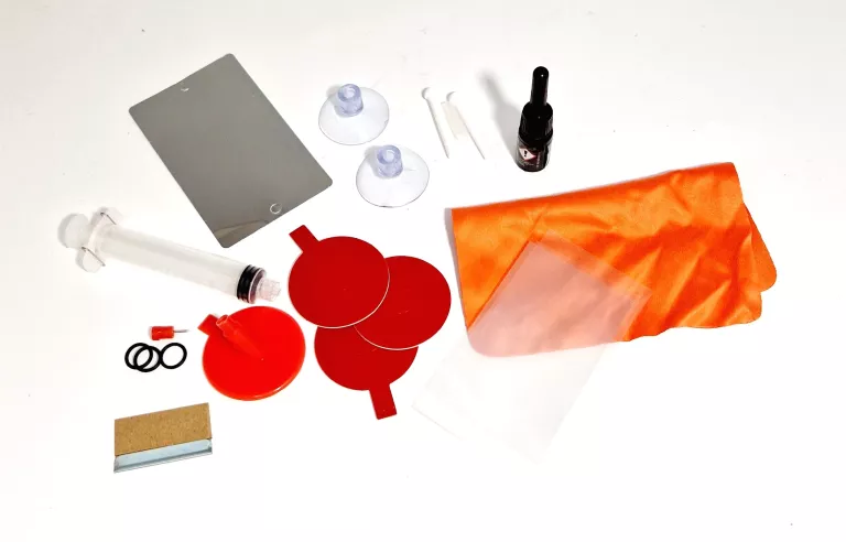 zestaw-do-samodzielnej-naprawy-pekniec-szyby-ean-gtin-5901299016169