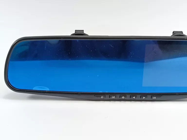 KAMERA COFANIA REJESTRATOR LUSTERKO FULL HD XTECH