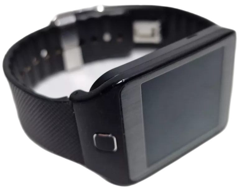 SMARTWATCH SAMSUNG GEAR 2 NEO