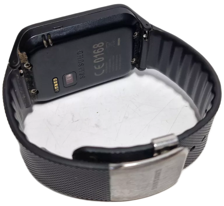 SMARTWATCH SAMSUNG GEAR 2 NEO