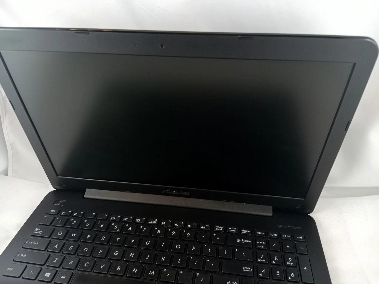 laptop-asus-f555l-intel-core-i3-4500-gb-pojemnosc-dysku-500