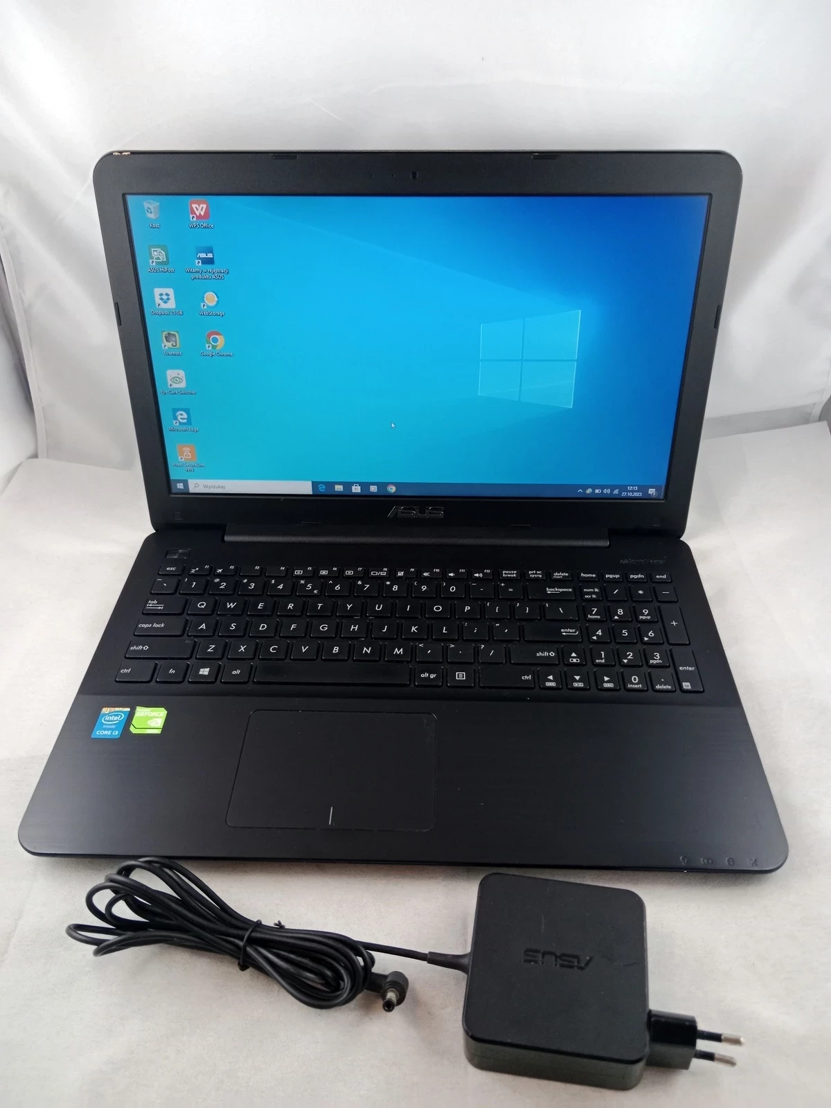 laptop-asus-f555l-intel-core-i3-4500-gb-al-niepodleglosci-63u-monki