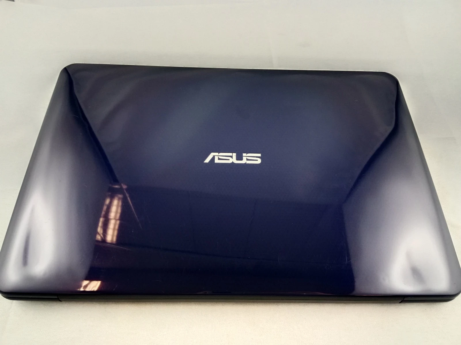 laptop-asus-f555l-intel-core-i3-4500-gb-kod-producenta-f555l
