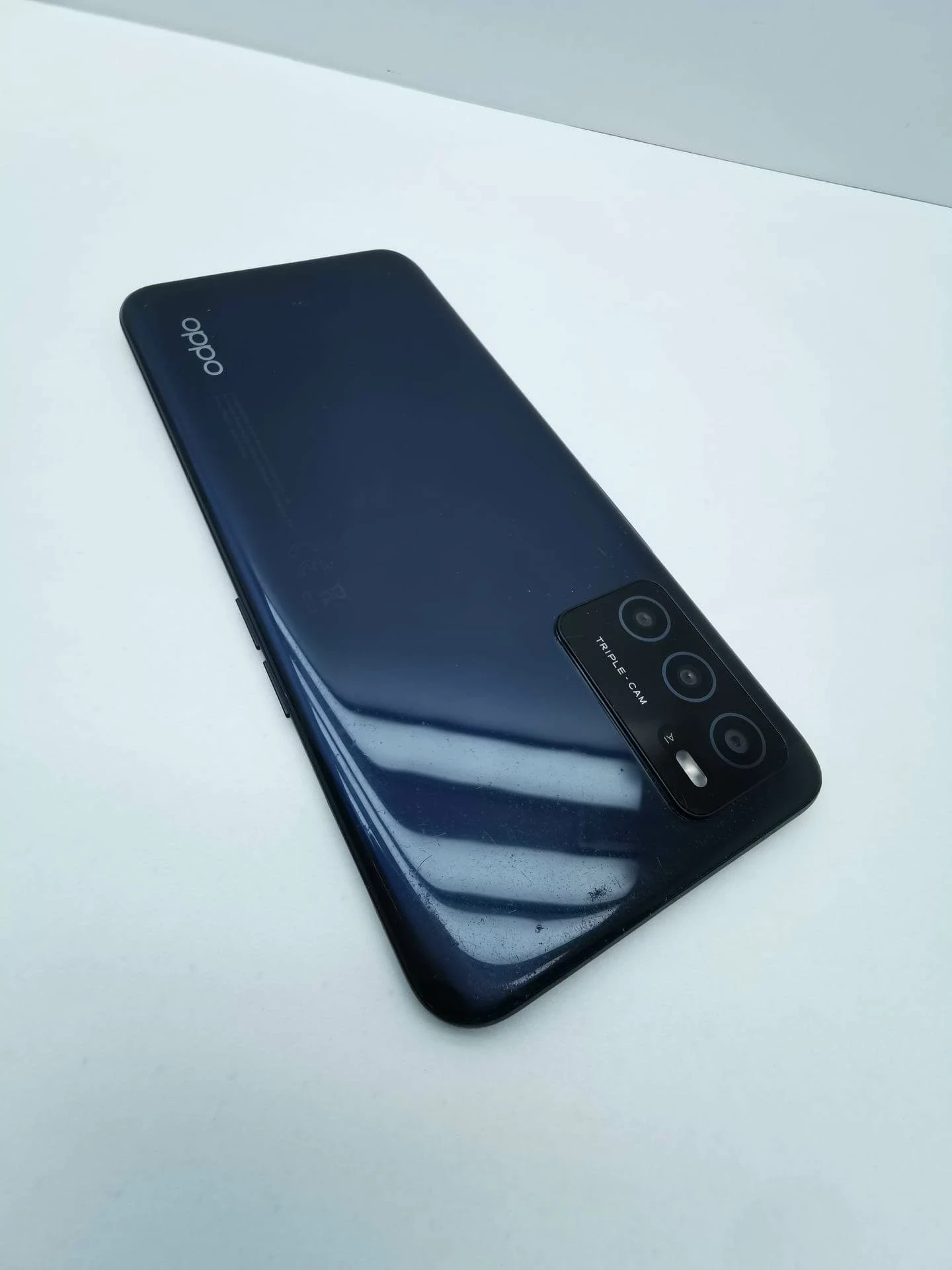 telefon-oppo-a16-332gb-typ-202685-212933