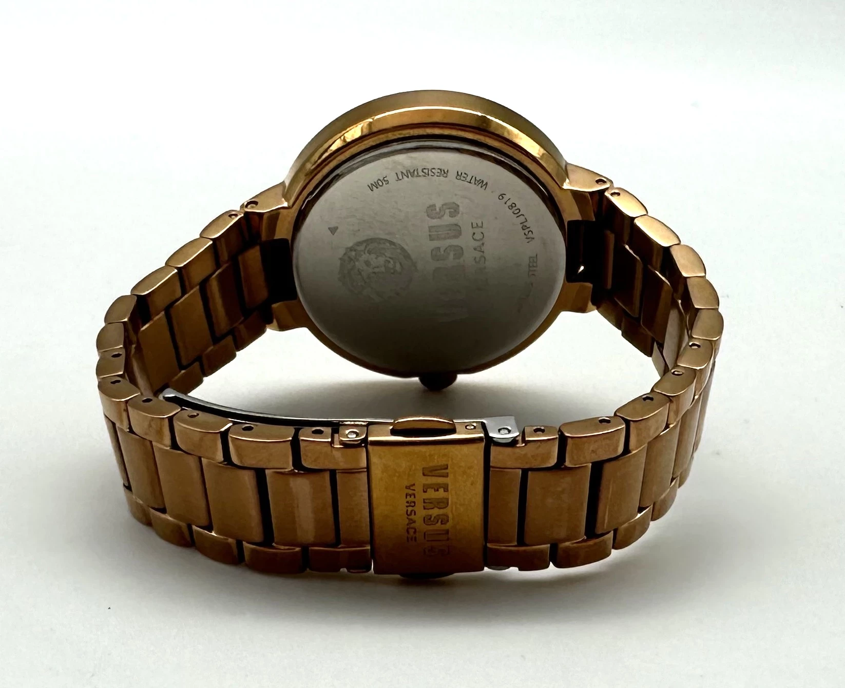 zegarek-versus-versace-batignolles-typ-nareczny