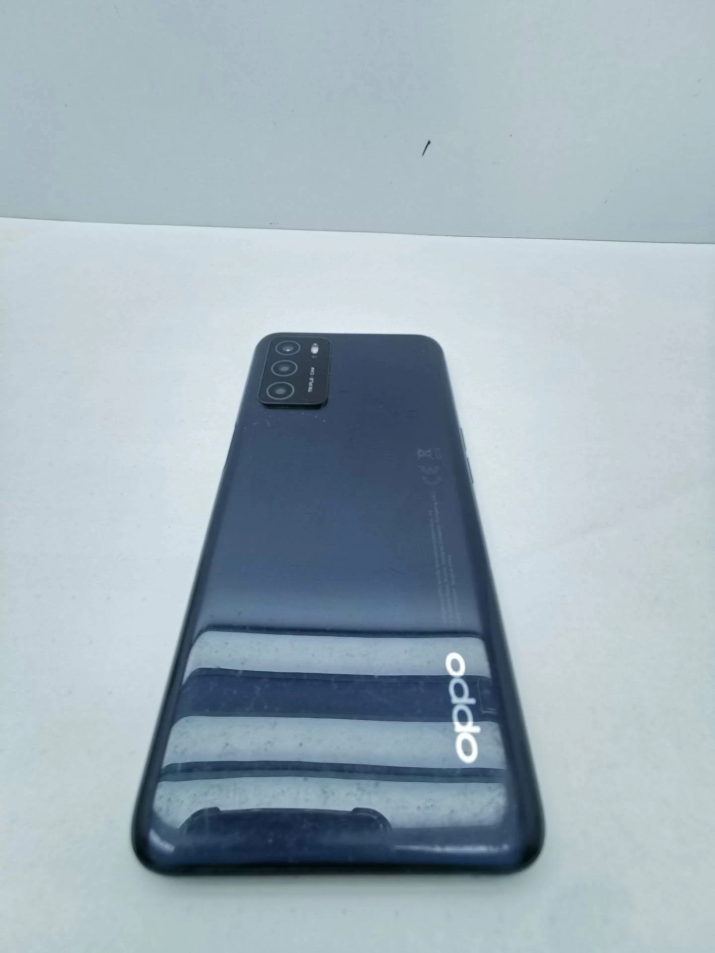 sd