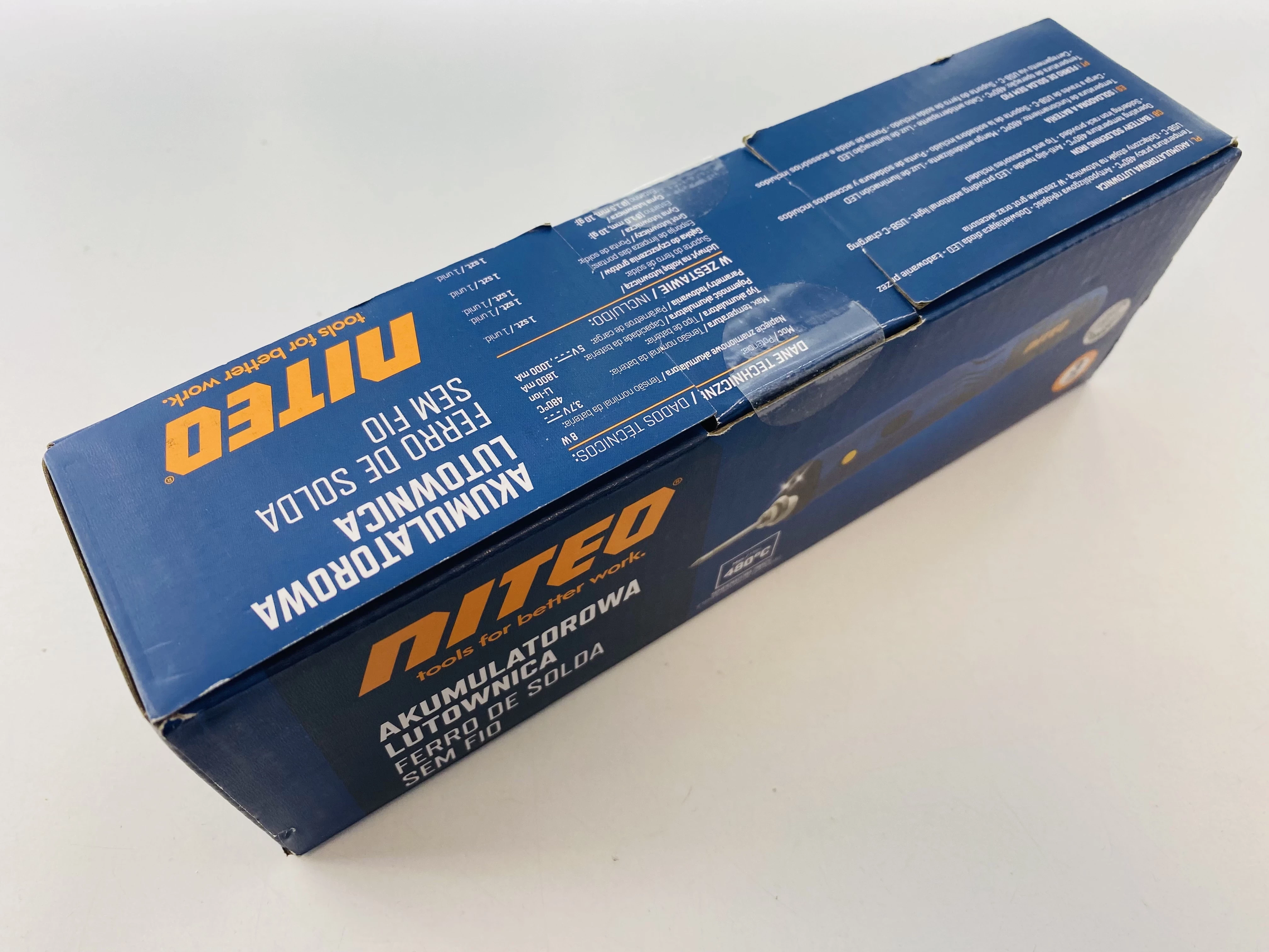 akumulatorowa-lutownica-niteo-tools-stan-powystawowy