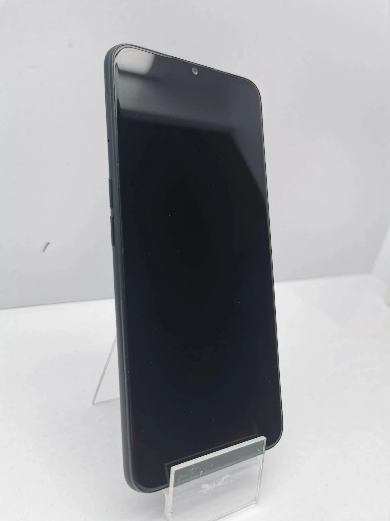 telefon-oppo-a16-332gb-rynek-20-gostynin-fly