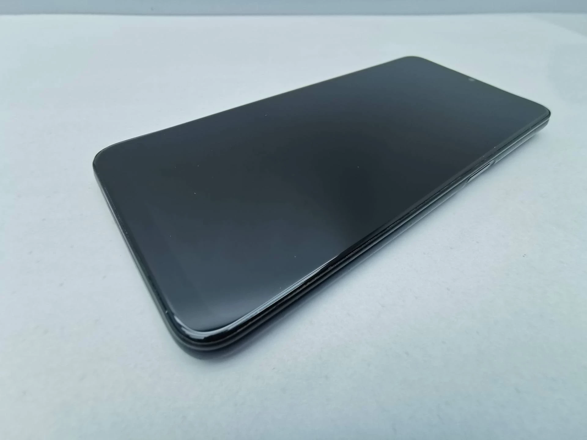 telefon-oppo-a16-332gb-ean-gtin-6944284692152