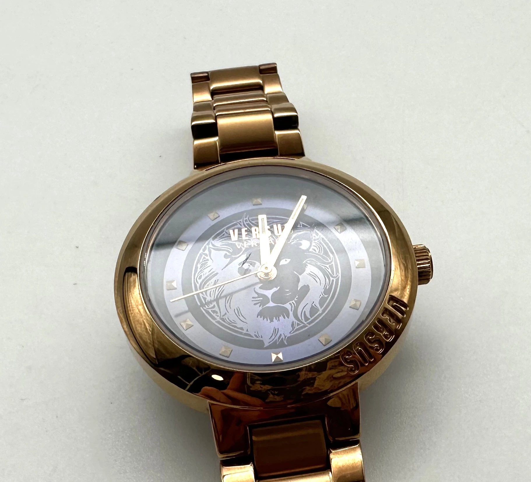 zegarek-versus-versace-batignolles-stan-uzywany