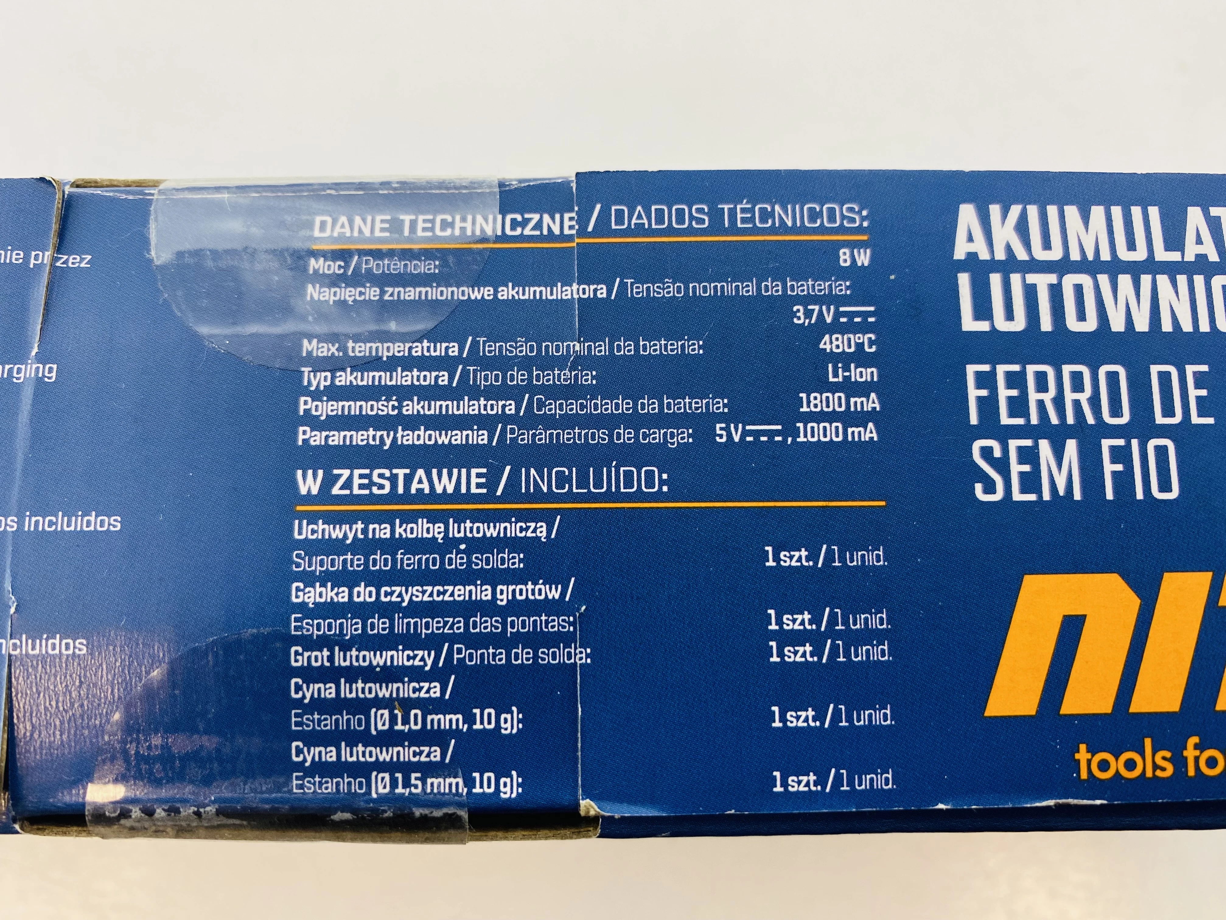 akumulatorowa-lutownica-niteo-tools-ean-gtin-5905118023987