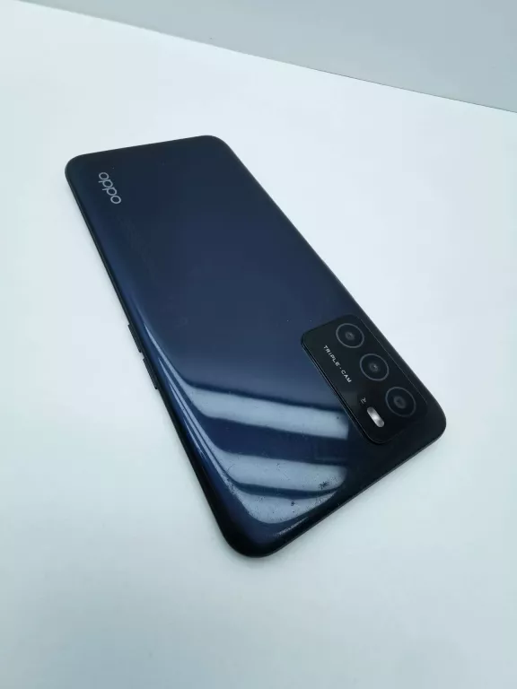 TELEFON OPPO A16 3/32GB