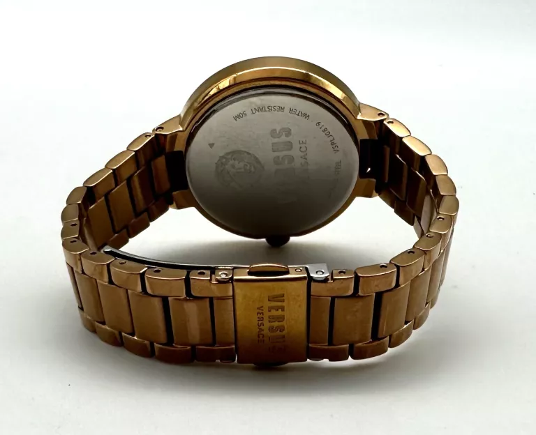 zegarek-versus-versace-batignolles-typ-nareczny