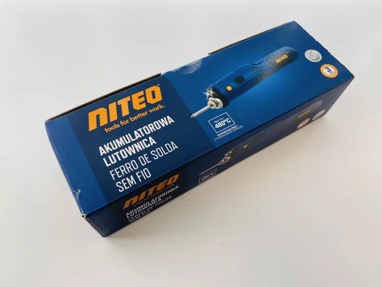 akumulatorowa-lutownica-niteo-tools-krupnicza-3-wroclaw
