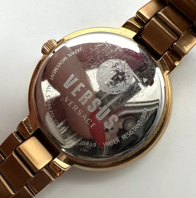 zegarek-versus-versace-batignolles-ksztalt-koperty-okragla