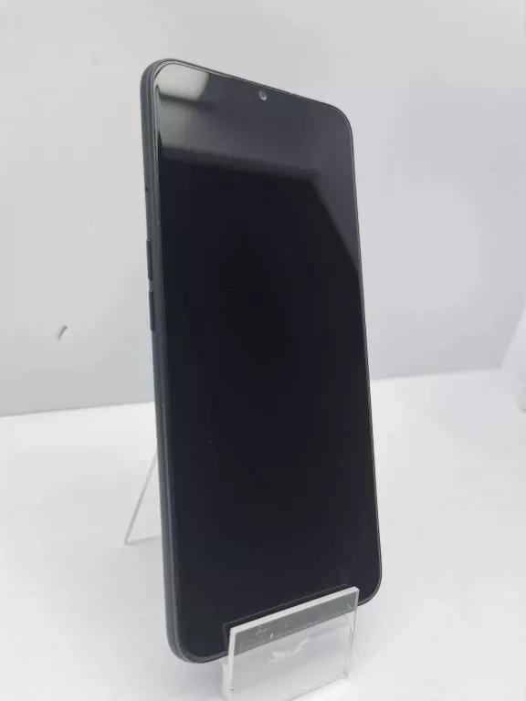 TELEFON OPPO A16 3/32GB