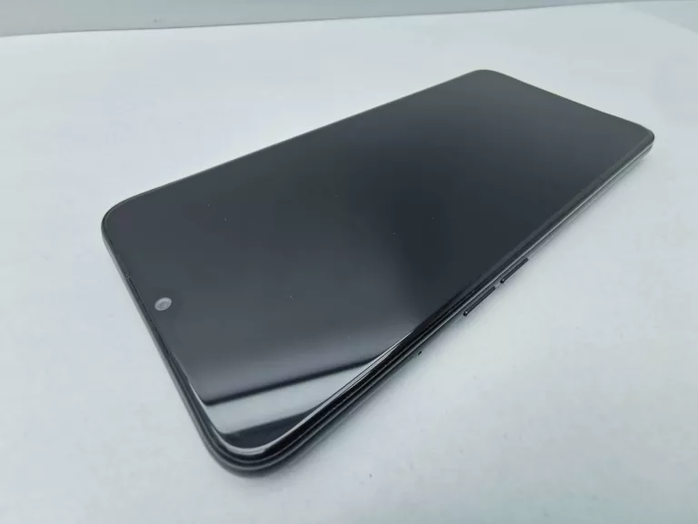 TELEFON OPPO A16 3/32GB