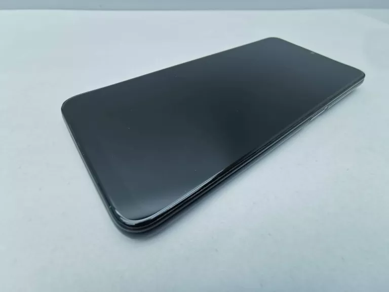 TELEFON OPPO A16 3/32GB