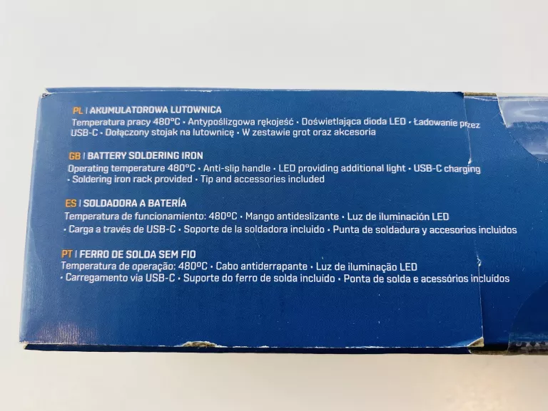 akumulatorowa-lutownica-niteo-tools-rodzaj-grotowa