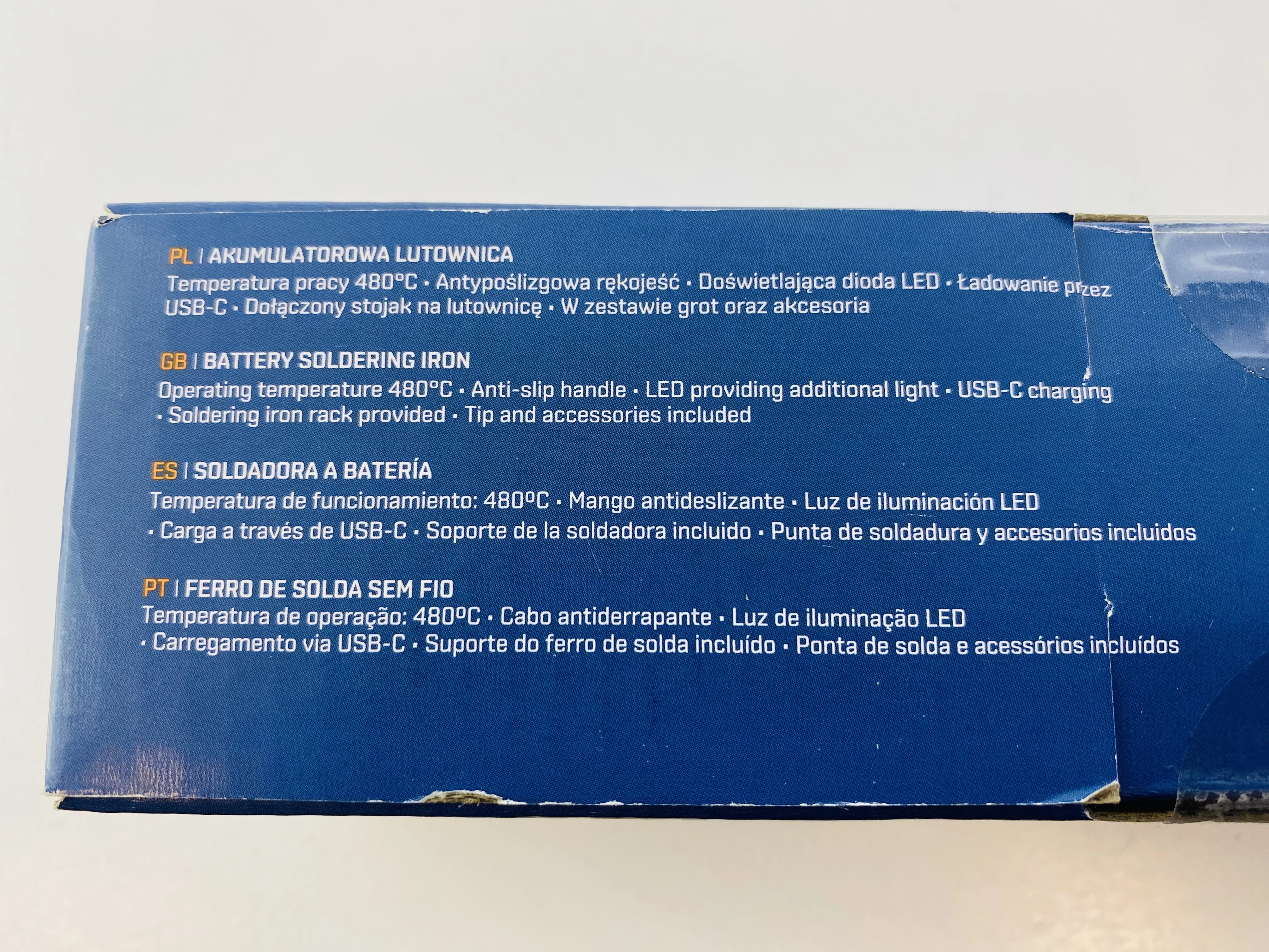 akumulatorowa-lutownica-niteo-tools-rodzaj-grotowa