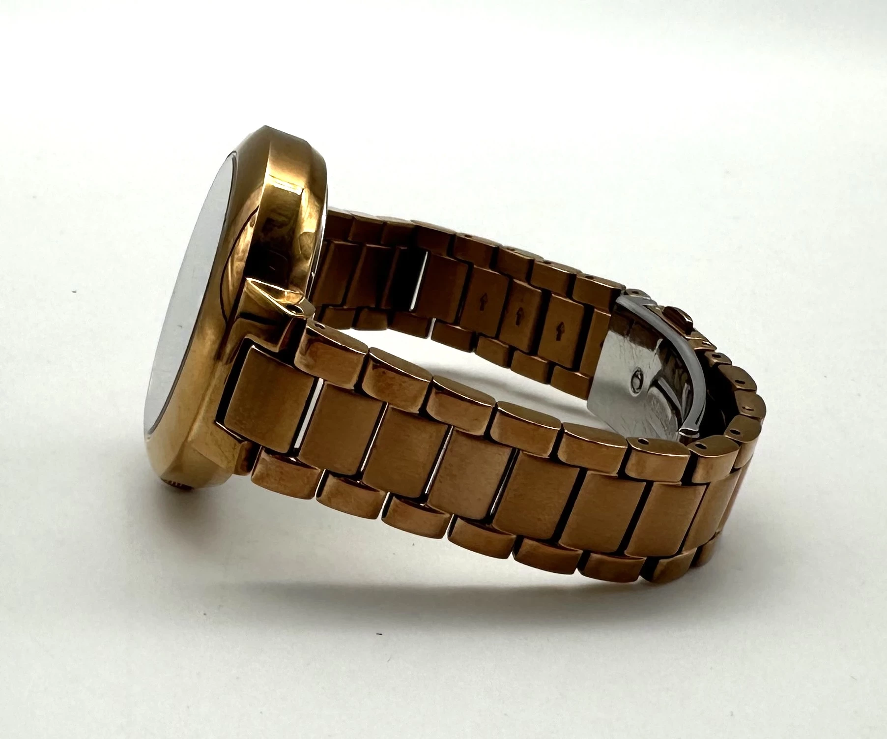 zegarek-versus-versace-batignolles-mechanizm-kwarcowy