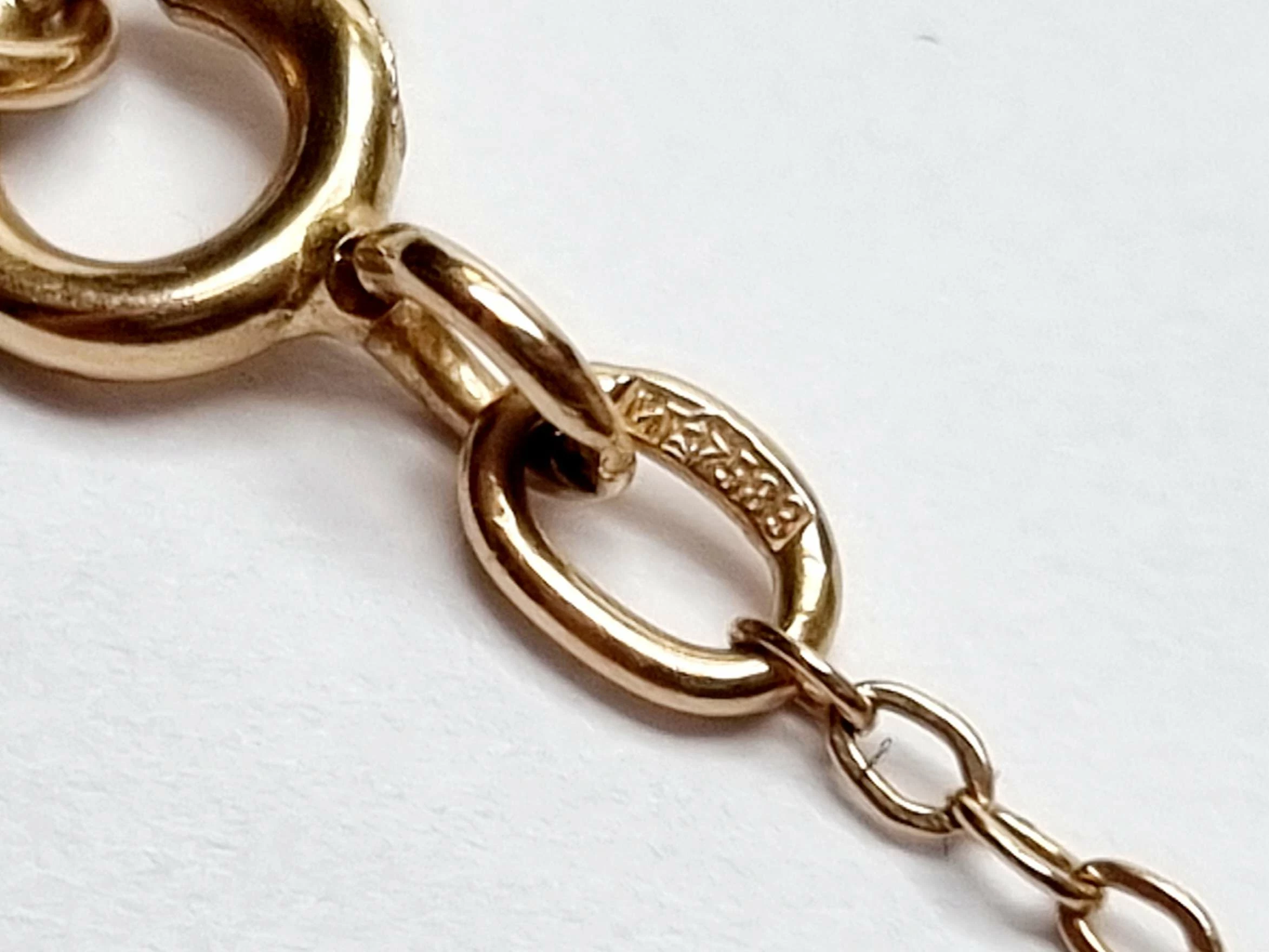 zloty-lancuszek-243-585-rodzaj-2205-2