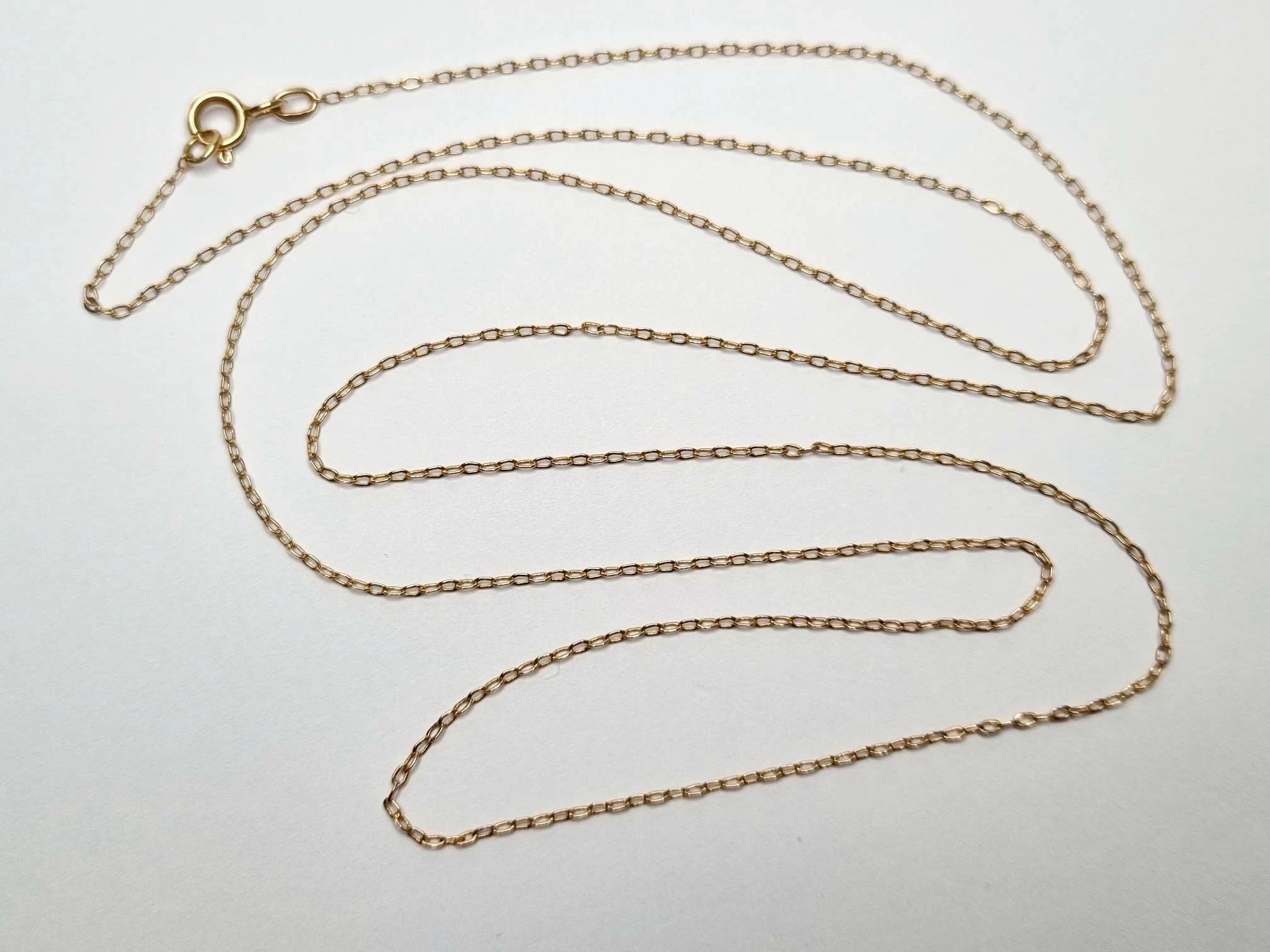 zloty-lancuszek-243-585-marka-226434-1780302