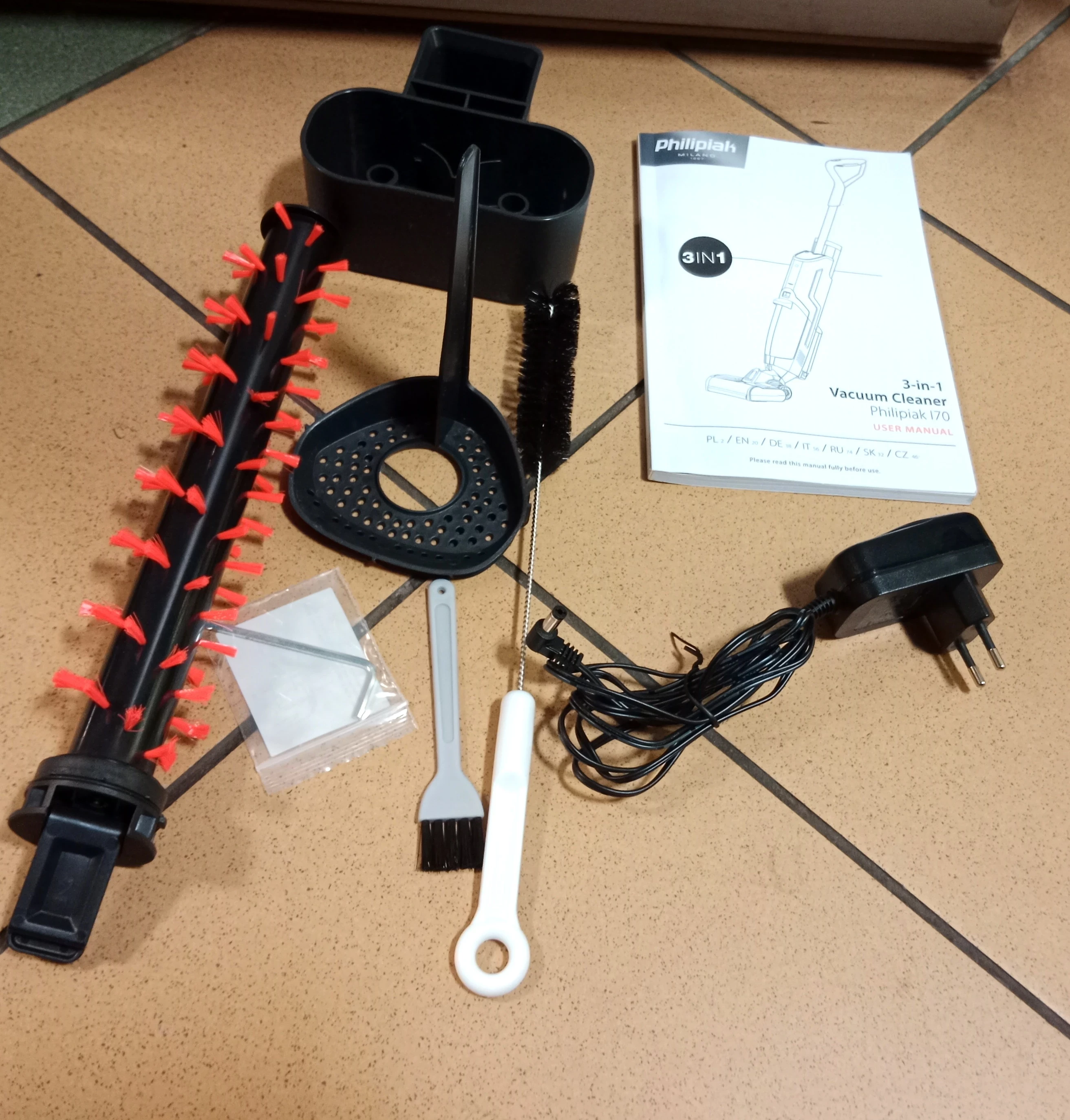 odkurzacz-bezprzewod-pionowy-3w1-philipiak-i70-model-i70