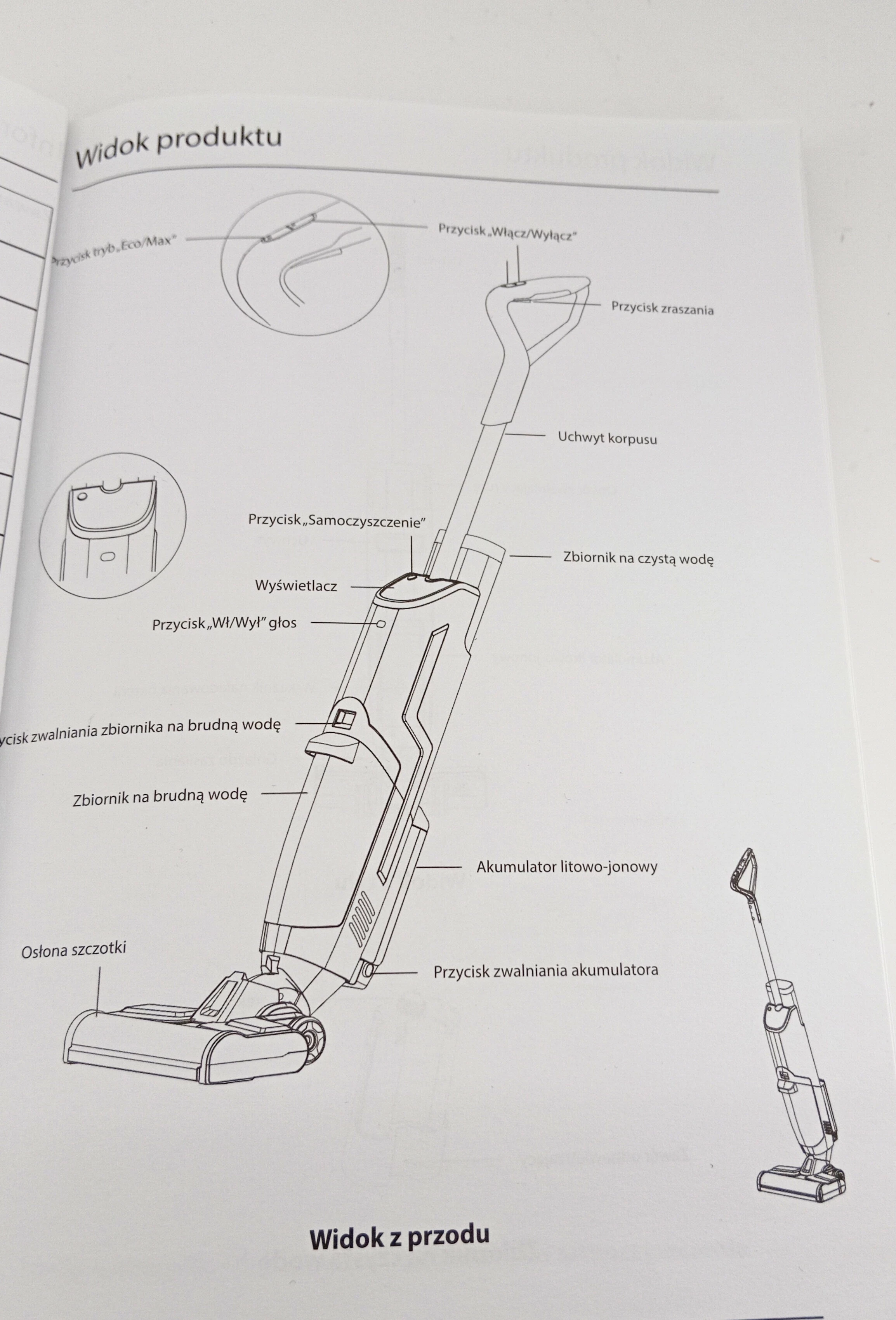 odkurzacz-bezprzewod-pionowy-3w1-philipiak-i70-product-id-8bc3a447-930a-40e6-a698-e3123af976f0